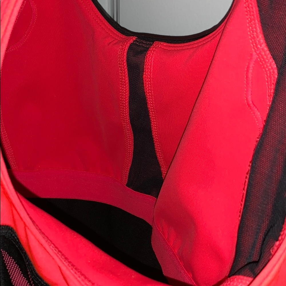 Workout Tank - Picture 5 of 5